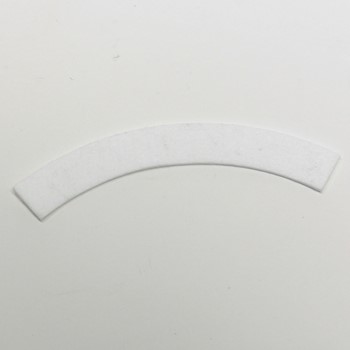 WHIRLPOOL Damper Pad Kit 203956 CKD054263