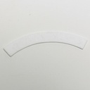 WHIRLPOOL Damper Pad Kit 203956 CKD054263