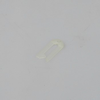 GENERAL ELECTRIC Washing Machine Spring Clip WH1X2117 CKD054264