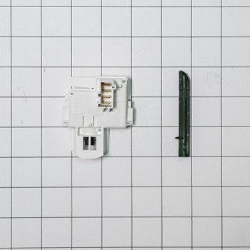 Kit Interruptor de Tapa para Lavadora Whirlpool 12001908 CKD054268