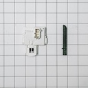 Whirlpool Washer Lid Switch Kit 12001908 CKD054268