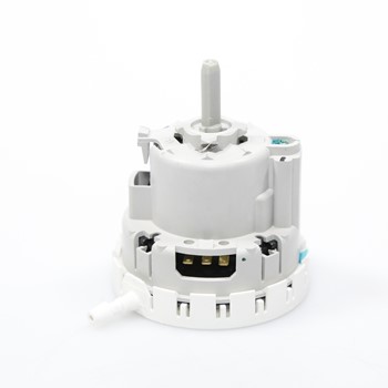 Whirlpool Washer Switch W10335056 - Spare Part CKD054270