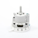 Interruptor lavadora Whirlpool W10335056 - Repuesto CKD054270