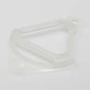 Clip de Montaje GENERAL ELECTRIC WH16X513 CKD054272