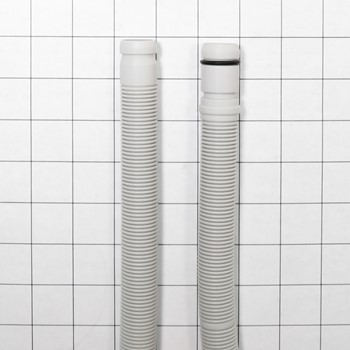 Outlet Hose for Bosch Dishwasher 00298564 CKD054274