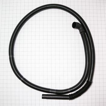 Hose for Electrolux Washer 134592700 CKD054275