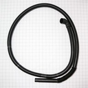 Hose for Electrolux Washer 134592700 CKD054275