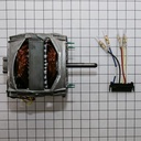 Single Speed Motor for Whirlpool Washer CKD054278