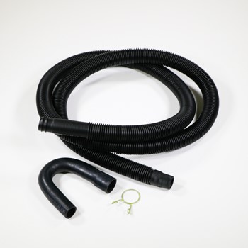 Drain Hose for Whirlpool Washing Machine 285666 CKD054284
