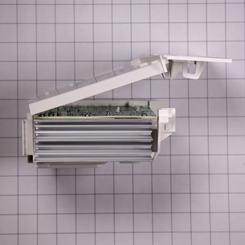 Tarjeta de control para lavadora Electrolux 134743500 CKD054285