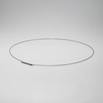 Abrazadera para LG 2W20017E CKD054288