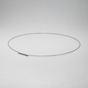 Abrazadera para LG 2W20017E CKD054288