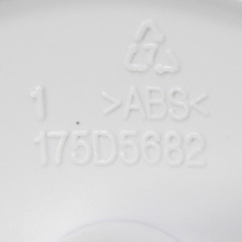 Control Knob Assembly for GENERAL ELECTRIC WH01X10314 CKD054289