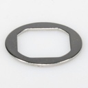 GENERAL ELECTRIC Washer Hub WH2X1199 - Spare Part CKD054292