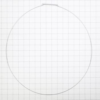 Clamp for Electrolux Washing Machine CKD054293