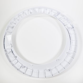 Panel de control para lavadora Electrolux 134550500 CKD054294