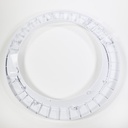 Control Panel for Electrolux Washing Machine 134550500 CKD054294