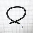Whirlpool Washer Drain Hose 285863 CKD054295
