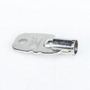 Whirlpool Washing Machine Key 4396669 CKD054296