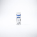 Spray 285006 para Lavavajillas Whirlpool CKD054300