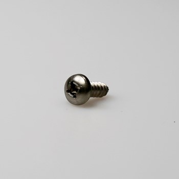Tornillo Electrolux 131302800 - Repuesto Original CKD054304
