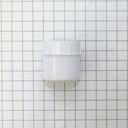 Washing Machine Fabric Softener Dispenser GE WH43X139 CKD054307