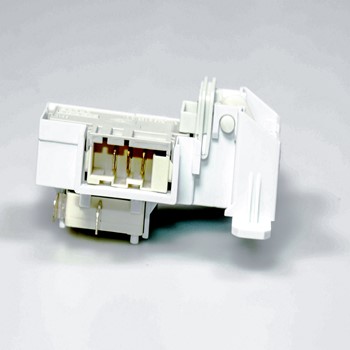 Electrolux Door Lock 134936800 CKD054313