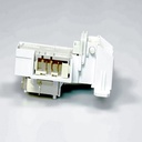 Electrolux Door Lock 134936800 CKD054313