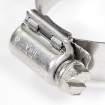 Manguera lavadora Whirlpool 40922 CKD054315