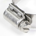 Hose for Whirlpool Washing Machine 40922 CKD054315