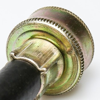 Manguera Mezcladora TJ90HYP38 para PROLine Parts CKD054318