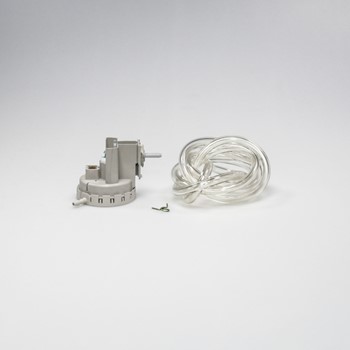 Whirlpool W10337781 Washer Switch - Genuine CKD054320