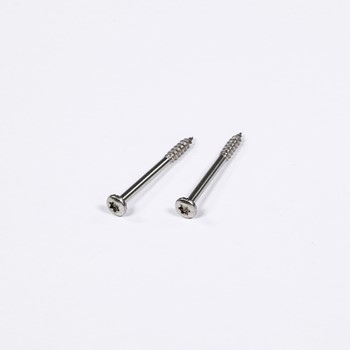 Bosch Appliance Screw 00612562 CKD054323