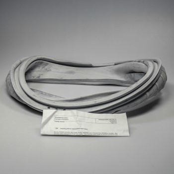 Bosch Washing Machine Boot Gasket 00701333 CKD054324