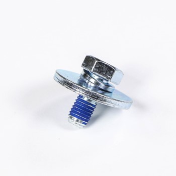 Tornillo Ensamblaje LG 4040FR4051C CKD054330