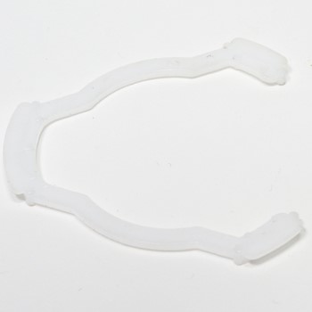 Seal Kit for Whirlpool Washing Machine 12002022 CKD054335