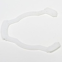 Seal Kit for Whirlpool Washing Machine 12002022 CKD054335