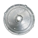 Washer Hub GE WH45X10027 CKD054336