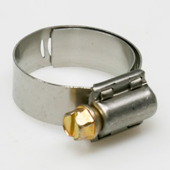 Codo Rompesifón Whirlpool 208847 CKD054337