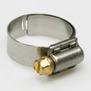 Siphon Break Elbow Whirlpool 208847 CKD054337