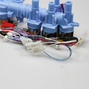 Válvula para lavavajillas Whirlpool W10364988 CKD054339