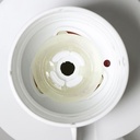 Electrolux Washer Agitator Assy 131605901 CKD054340