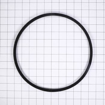 Belt for Speed Queen Washer 28808 CKD054346