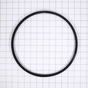 Belt for Speed Queen Washer 28808 CKD054346