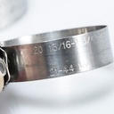 Rompe Sifón Whirlpool 285320 CKD054347