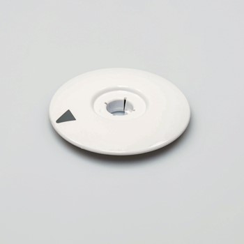 Perilla de control para estufa General Electric WH11X10033 CKD054352