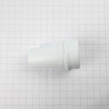 Whirlpool Washer Fabric Softener Dispenser 63580 CKD054353