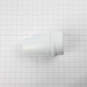 Whirlpool Washer Fabric Softener Dispenser 63580 CKD054353