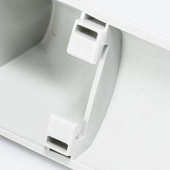 Baffle Pack Of 3 Whirlpool 285976 CKD054354