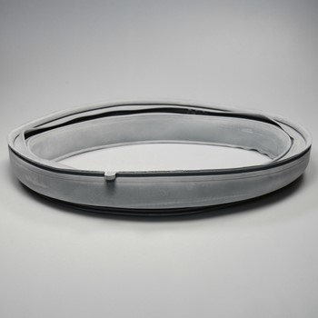 Bosch Washing Machine Boot Gasket 00667487 CKD054356